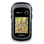 GPS eTrex ®30